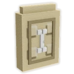 Toggle Image