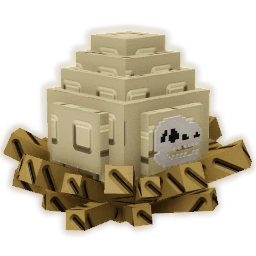 Toggle Image